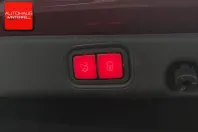 Mercedes-Benz E 400 din 2022 cu 98.030 km - oferta MER110530 - foto 18