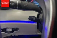 Mercedes-Benz E 400 din 2022 cu 98.030 km - oferta MER110530 - foto 23