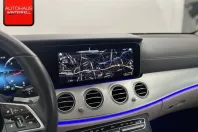 Mercedes-Benz E 400 din 2022 cu 98.030 km - oferta MER110530 - foto 24