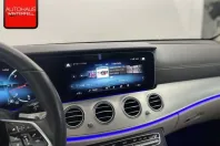 Mercedes-Benz E 400 din 2022 cu 98.030 km - oferta MER110530 - foto 25