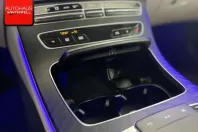 Mercedes-Benz E 400 din 2022 cu 98.030 km - oferta MER110530 - foto 32