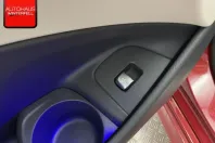 Mercedes-Benz E 400 din 2022 cu 98.030 km - oferta MER110530 - foto 34