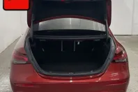 Mercedes-Benz E 400 din 2022 cu 98.030 km - oferta MER110530 - foto 36