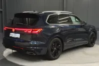 Volkswagen Touareg din 2024 cu 58.850 km - oferta VOL110536 - foto 5