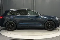 Volkswagen Touareg din 2024 cu 58.850 km - oferta VOL110536 - foto 6