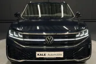 Volkswagen Touareg din 2024 cu 58.850 km - oferta VOL110536 - foto 7