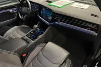 Volkswagen Touareg din 2024 cu 58.850 km - oferta VOL110536 - foto 10