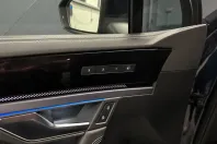 Volkswagen Touareg din 2024 cu 58.850 km - oferta VOL110536 - foto 13