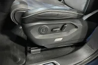 Volkswagen Touareg din 2024 cu 58.850 km - oferta VOL110536 - foto 15