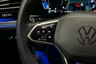 Volkswagen Touareg din 2024 cu 58.850 km - oferta VOL110536 - foto 18