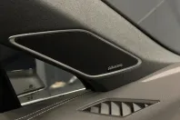 Volkswagen Touareg din 2024 cu 58.850 km - oferta VOL110536 - foto 20