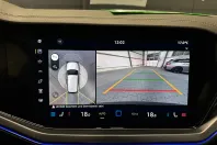 Volkswagen Touareg din 2024 cu 58.850 km - oferta VOL110536 - foto 23