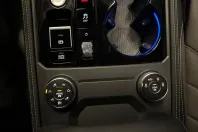 Volkswagen Touareg din 2024 cu 58.850 km - oferta VOL110536 - foto 24