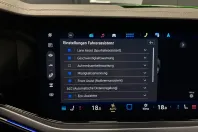 Volkswagen Touareg din 2024 cu 58.850 km - oferta VOL110536 - foto 25