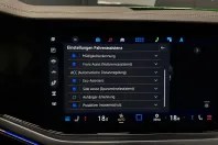 Volkswagen Touareg din 2024 cu 58.850 km - oferta VOL110536 - foto 26