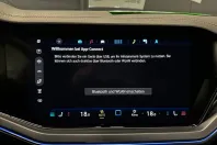 Volkswagen Touareg din 2024 cu 58.850 km - oferta VOL110536 - foto 27