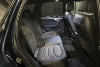 Volkswagen Touareg din 2024 cu 58.850 km - oferta VOL110536 - foto 30