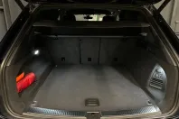 Volkswagen Touareg din 2024 cu 58.850 km - oferta VOL110536 - foto 31