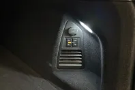 Volkswagen Touareg din 2024 cu 58.850 km - oferta VOL110536 - foto 32