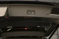 Volkswagen Touareg din 2024 cu 58.850 km - oferta VOL110536 - foto 33