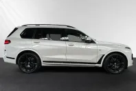 BMW X7 din 2024 cu 24.900 km - oferta BMW110539 - foto 5