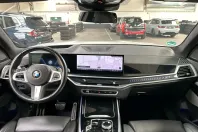 BMW X7 din 2024 cu 24.900 km - oferta BMW110539 - foto 6