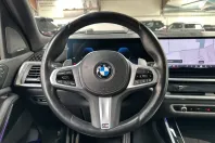 BMW X7 din 2024 cu 24.900 km - oferta BMW110539 - foto 7