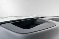 BMW X7 din 2024 cu 24.900 km - oferta BMW110539 - foto 9