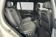 BMW X7 din 2024 cu 24.900 km - oferta BMW110539 - foto 11