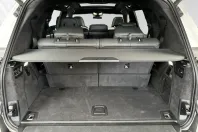BMW X7 din 2024 cu 24.900 km - oferta BMW110539 - foto 12