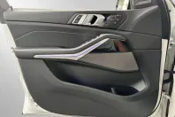 BMW X7 din 2024 cu 24.900 km - oferta BMW110539 - foto 13