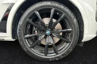 BMW X7 din 2024 cu 24.900 km - oferta BMW110539 - foto 17