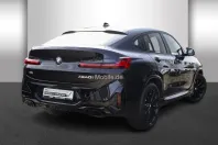 BMW X4 M40 din 2024 cu 20.799 km - oferta BMW110540 - foto 2