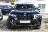 BMW X4 M40 din 2024 cu 20.799 km - oferta BMW110540 - foto 3