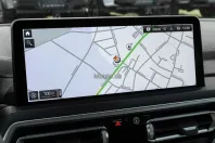 BMW X4 M40 din 2024 cu 20.799 km - oferta BMW110540 - foto 6