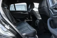 BMW X4 M40 din 2024 cu 20.799 km - oferta BMW110540 - foto 7