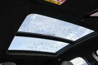 BMW X4 M40 din 2024 cu 20.799 km - oferta BMW110540 - foto 8