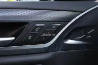 BMW X4 M40 din 2024 cu 20.799 km - oferta BMW110540 - foto 9