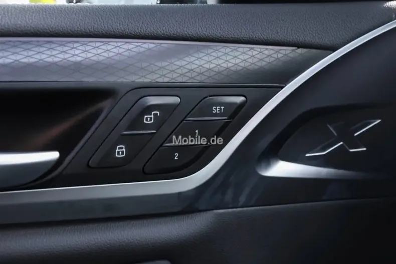 BMW X4 M40 din 2024 cu 20.799 km - oferta BMW110540 - foto 9