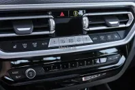 BMW X4 M40 din 2024 cu 20.799 km - oferta BMW110540 - foto 11