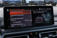 BMW X4 M40 din 2024 cu 20.799 km - oferta BMW110540 - foto 12