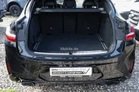 BMW X4 M40 din 2024 cu 20.799 km - oferta BMW110540 - foto 15