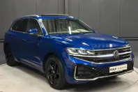 Volkswagen Touareg din 2023 cu 65.850 km - oferta VOL110546 - foto 1