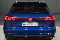 Volkswagen Touareg din 2023 cu 65.850 km - oferta VOL110546 - foto 4