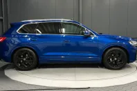 Volkswagen Touareg din 2023 cu 65.850 km - oferta VOL110546 - foto 6