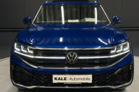 Volkswagen Touareg din 2023 cu 65.850 km - oferta VOL110546 - foto 7
