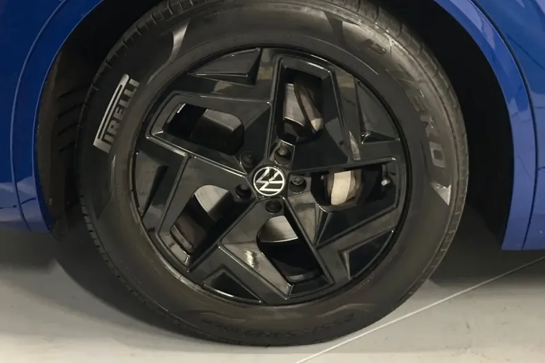 Volkswagen Touareg din 2023 cu 65.850 km - oferta VOL110546 - foto 8