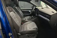 Volkswagen Touareg din 2023 cu 65.850 km - oferta VOL110546 - foto 10