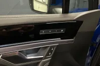 Volkswagen Touareg din 2023 cu 65.850 km - oferta VOL110546 - foto 14