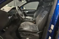 Volkswagen Touareg din 2023 cu 65.850 km - oferta VOL110546 - foto 15